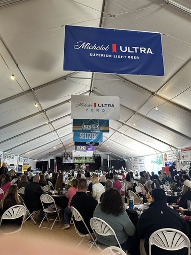 KaizerFest Salem Chamber Events 