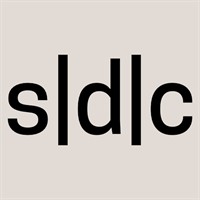 Stern Design Co