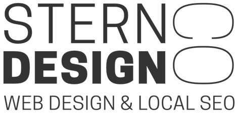 Stern Design Co