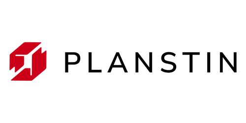 Gallery Image Planstin_Logo_2.png