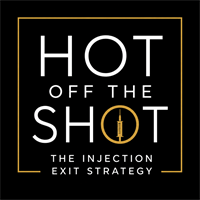 Hot Off The Shot LLC