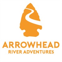 Arrowhead River Adventures