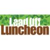 22nd Annual Lead Off Luncheon