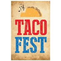 Sam Adams Lakeview Taco Fest