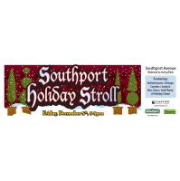 19th Annual Southport Holiday Stroll
