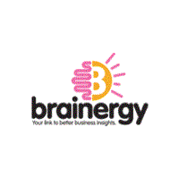 Brainergy: Lakeview Leaders Panel Discussion