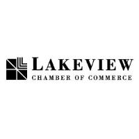 Business After Hours: Las Tablas