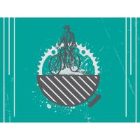 Schubas Bike Bash 