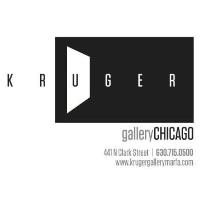 Business After Hours at Kruger Gallery
