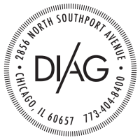 Business After Hours at Diag Bar & Grill
