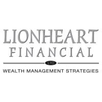 Lionheart Financial Oktoberfest Happy Hour