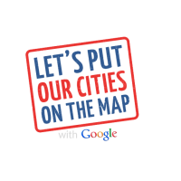 Brainergy: Get Found Online SEO Workshop