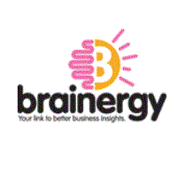 Brainergy Workshop: Commercial Lease Negotiation for Business Owners
