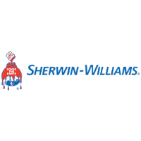 Sherwin-Williams Spring Super Sale 
