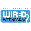 Wired Wednesday Networking 