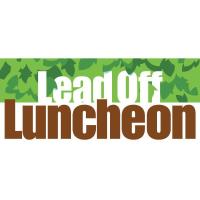 18th Annual Cubs Luncheon
