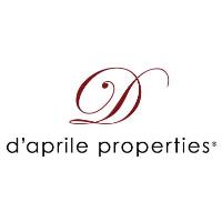 d'aprile properties Ribbon Cutting