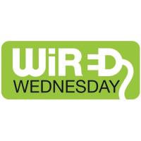 Wired Wednesday Networking 