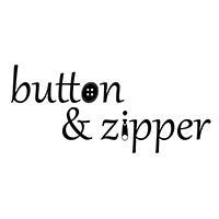 Button & Zipper Coat Drive