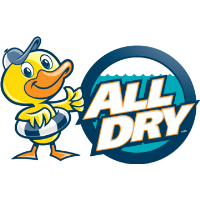 All Dry Services of Chicago