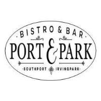 Port & Park Bistro