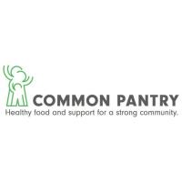 Common Pantry