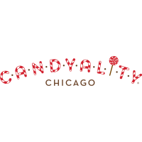 Candyality 312, LLC