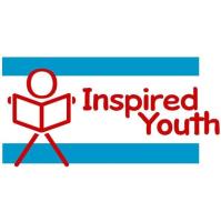 Inspired Youth