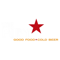 The Pony