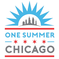 One Summer Chicago