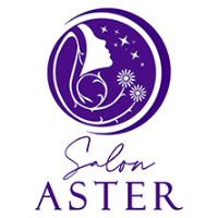 Salon Aster LLC