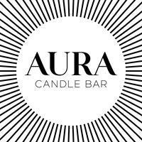 AURA Candle Bar -Team Member/Scent Consultant