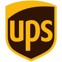 The UPS Store #2745