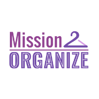 Mission 2 Organize - Chicago