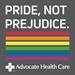 Pride Not Prejudice - Building on a Legacy of Care
