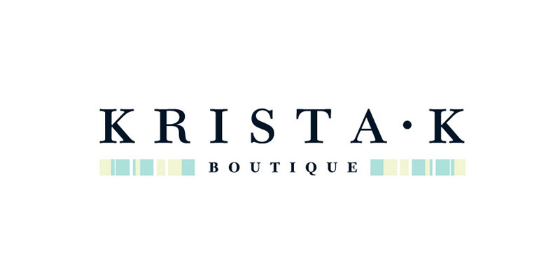 Krista K Boutique