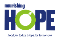 Nourishing Hope (formerly Lakeview Pantry)