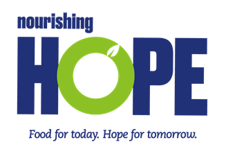 Nourishing Hope (formerly Lakeview Pantry)