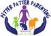 Dog + Baby class for expectant parents