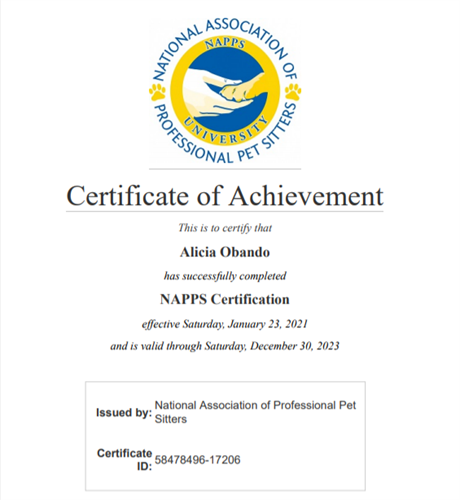 Gallery Image Certificate_for_the_NAPPS_Pet_Sitter_Certification_2021_.png Gallery Image Certificate_for_the_NAPPS_Pet_Sitter_Certification_2021_.png