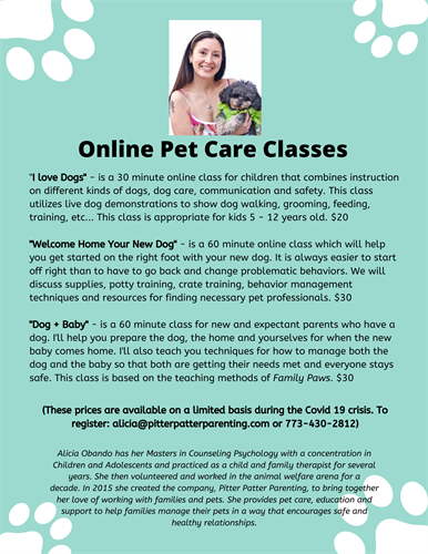 Gallery Image Online_Pet_Care_Classes_during_Covid_19.png Gallery Image Online_Pet_Care_Classes_during_Covid_19.png