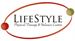 Getting Your Body in Balance (Free Vestibular Support Group)