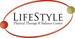 Event at LIFESTYLE PHYSICAL THERAPY