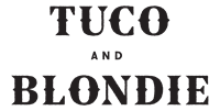 Beverage Academy: Tequila & Cointreau