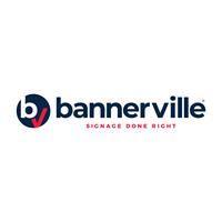 Bannerville