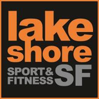 Lakeshore Sport & Fitness