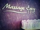 Massage Envy Spa Lakeview