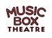 MUSIC BOX THEATRE and Unabridged Bookstore presents the Return of Nick Offerman