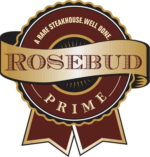 Rosebud Prime