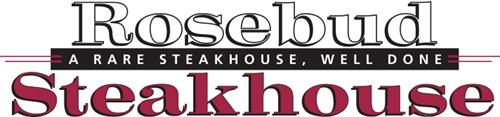 Rosebud Steakhouse